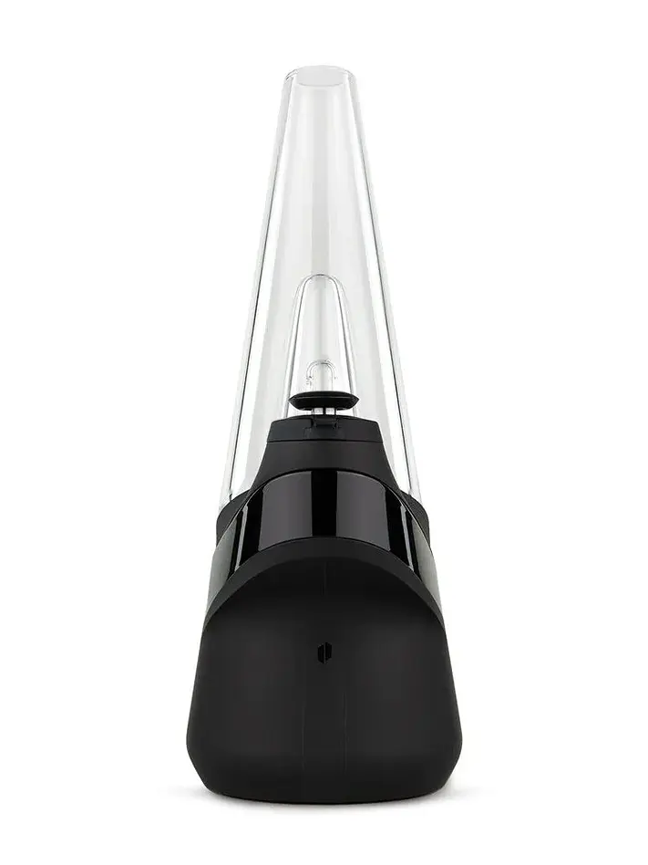 New Peak Onyx -Puffco 3