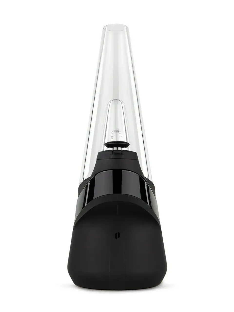 New Peak (Color a elección) -Puffco 3