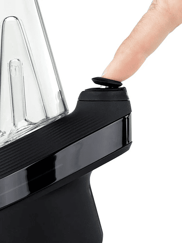 NEW PEAK ONYX -PUFFCO 4