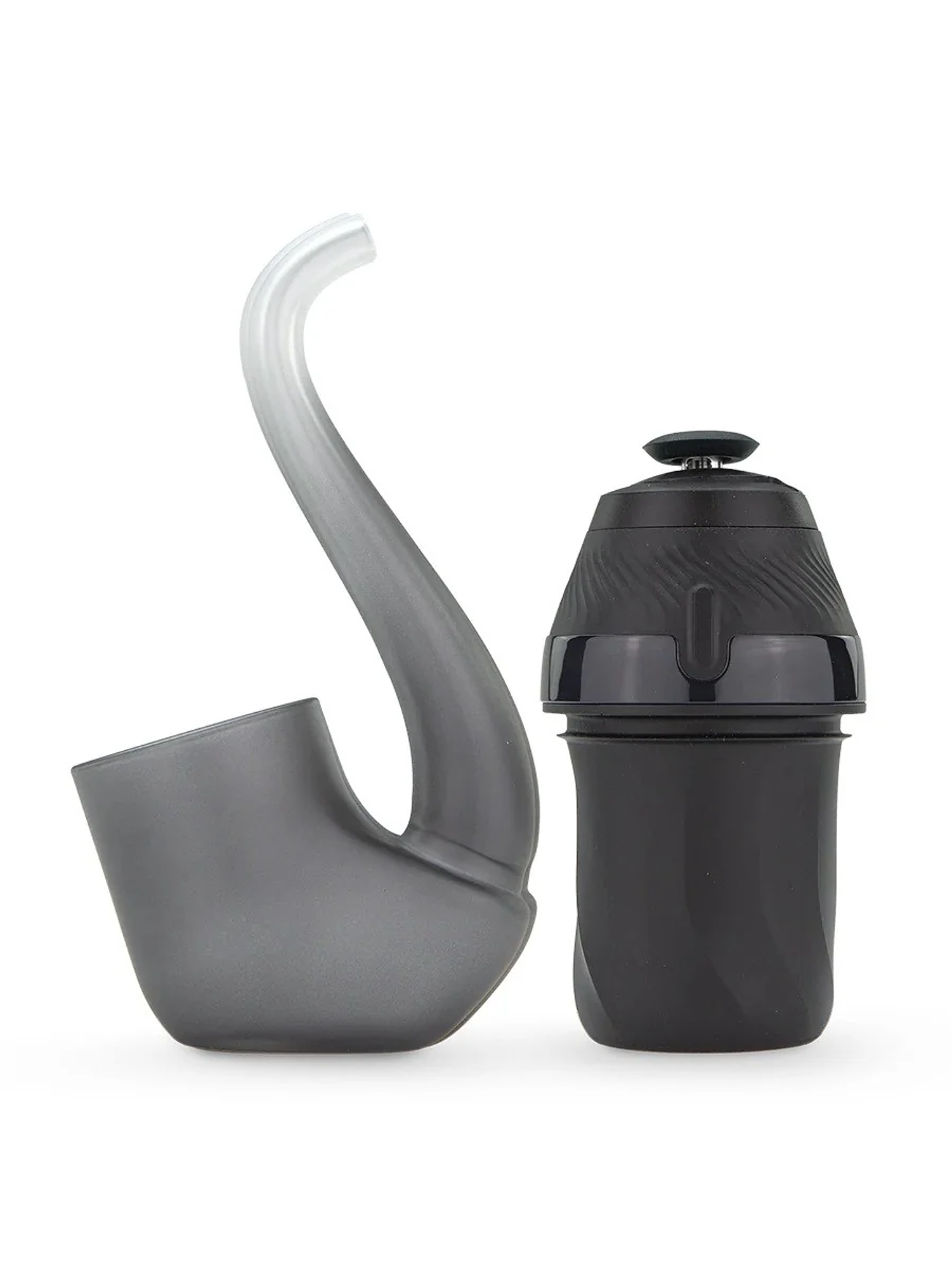 Vaporizador Extractos New Proxy Onyx-Puffco 1