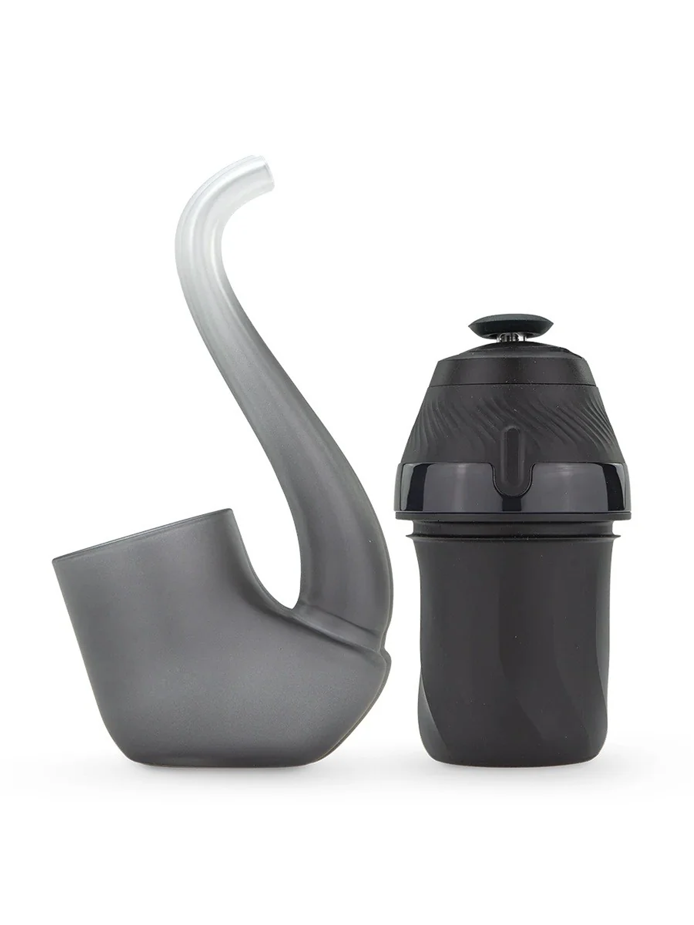 Vaporizador Extractos New Proxy Onyx-Puffco 1