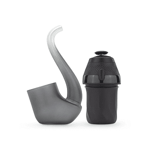 Vaporizador Extractos New Proxy Onyx-Puffco