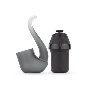 VAPORIZADOR EXTRACTOS NEW PROXY ONYX-PUFFCO