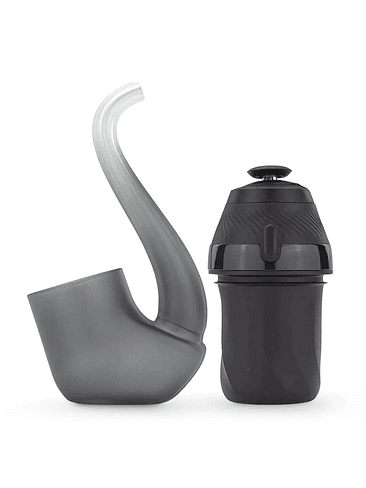 VAPORIZADOR EXTRACTOS NEW PROXY ONYX-PUFFCO 1