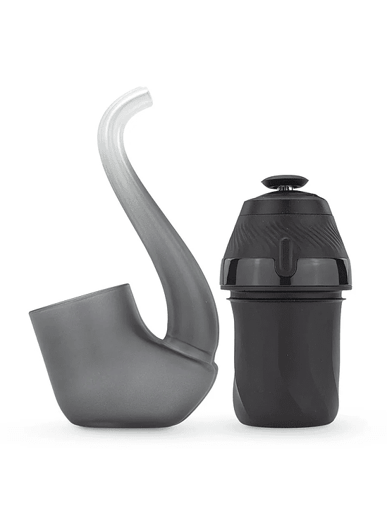 VAPORIZADOR EXTRACTOS NEW PROXY ONYX-PUFFCO 1