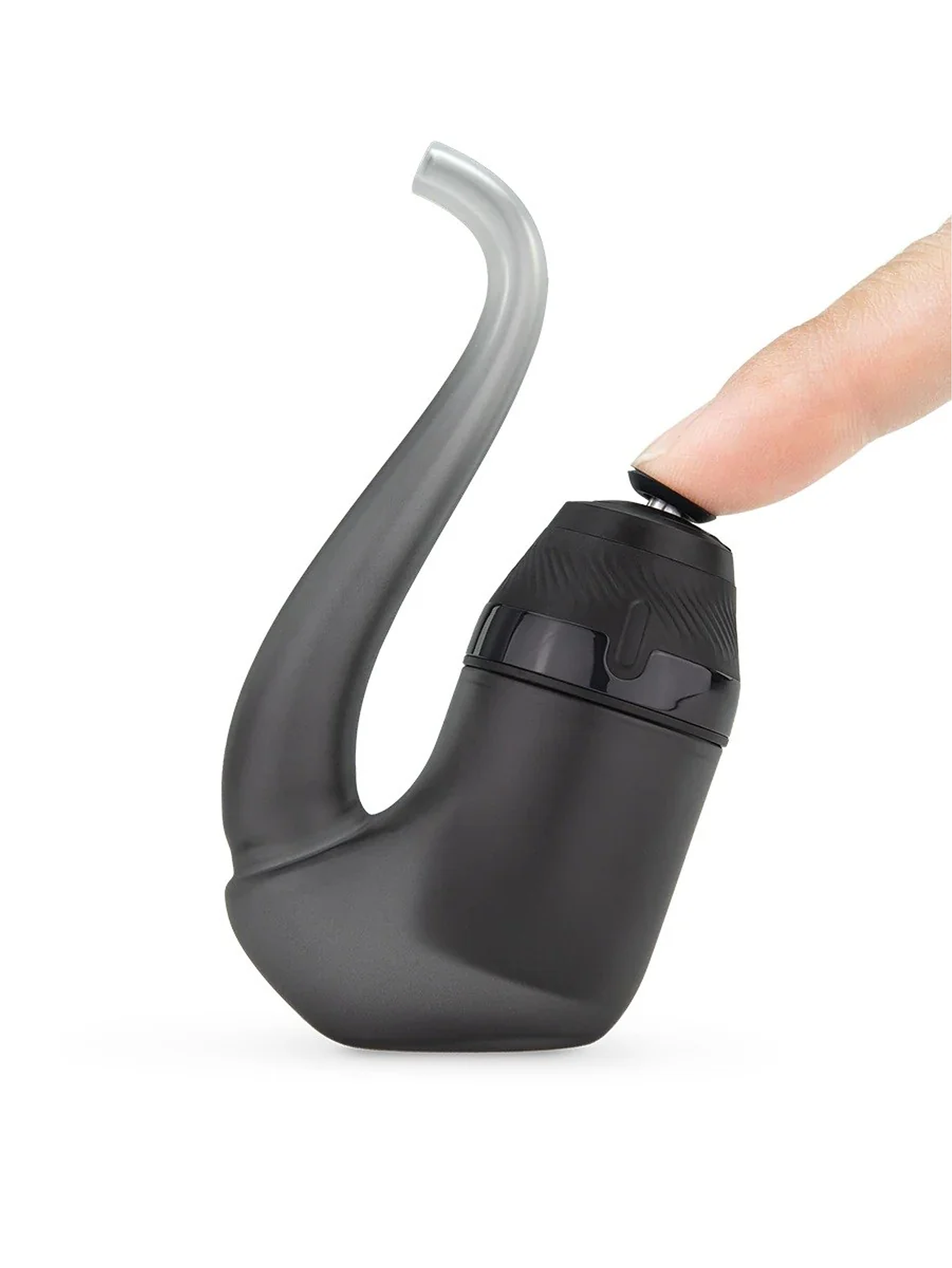 Vaporizador Extractos New Proxy Onyx-Puffco 2