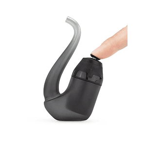 Vaporizador Extractos New Proxy Onyx-Puffco