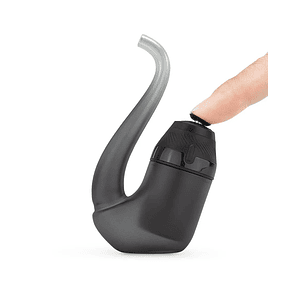 VAPORIZADOR EXTRACTOS NEW PROXY ONYX-PUFFCO