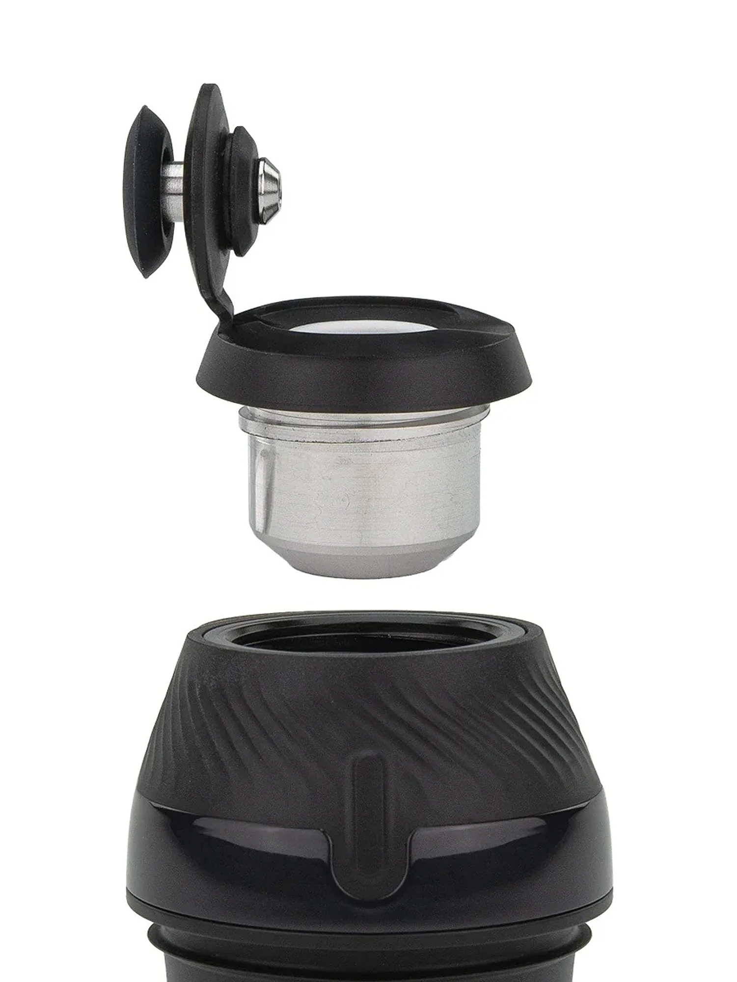 Vaporizador Extractos New Proxy Onyx-Puffco 3