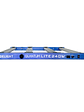 NEW QUANTUM LITE 240W-DELIGHT - Miniatura 5