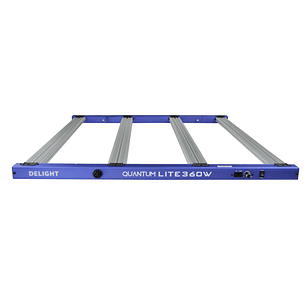 NEW QUANTUM LITE 360W-DELIGHT