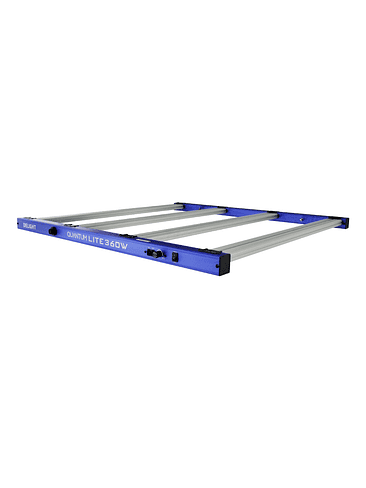 NEW QUANTUM LITE 360W-DELIGHT 3