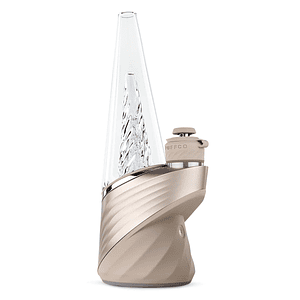 New Peak Pro Dessert-Puffco