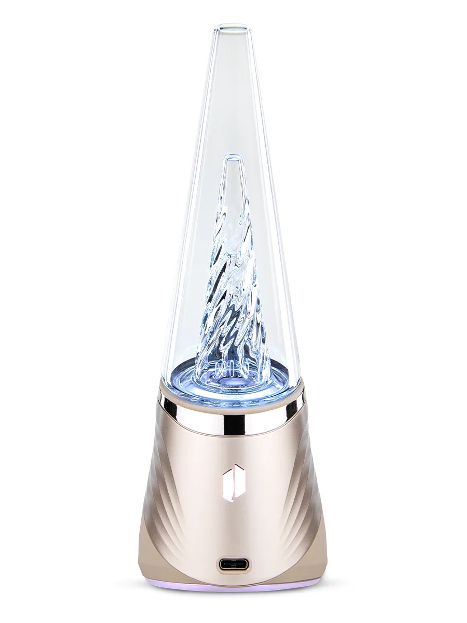 New Peak Pro Dessert-Puffco 2