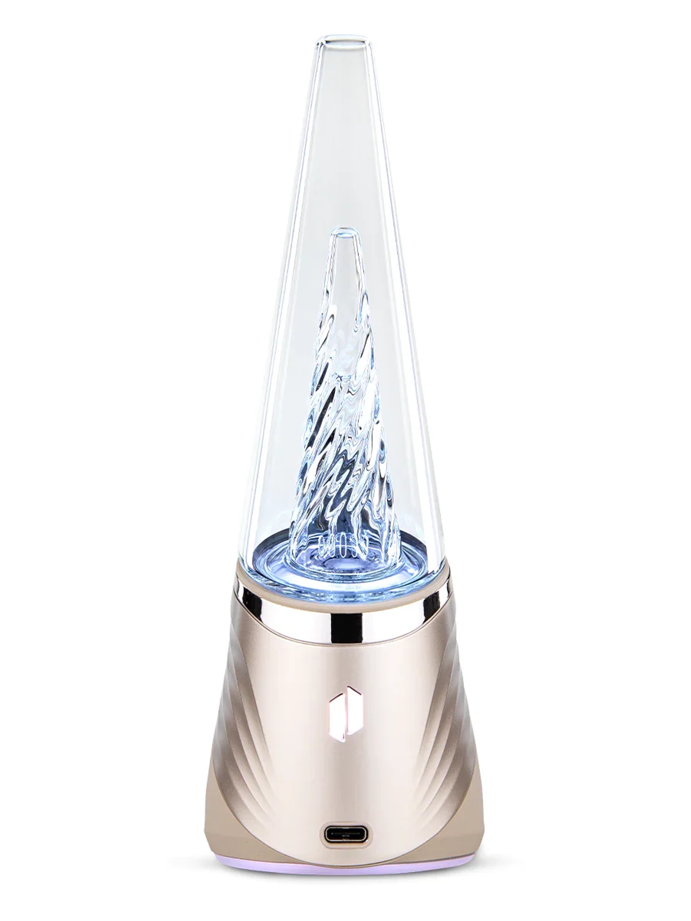 New Peak Pro Dessert-Puffco 2