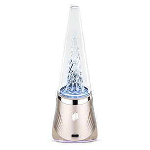 NEW PEAK PRO DESSERT-PUFFCO