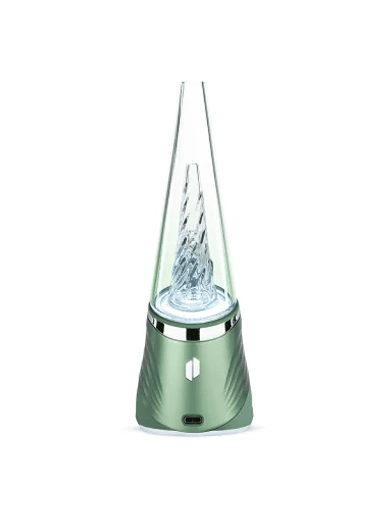 NEW PEAK PRO FLOURISH-PUFFCO 1