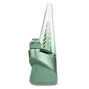 NEW PEAK PRO FLOURISH-PUFFCO