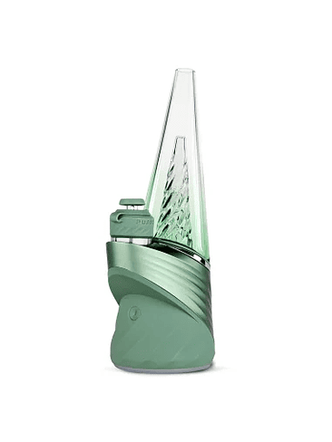 NEW PEAK PRO FLOURISH-PUFFCO 2