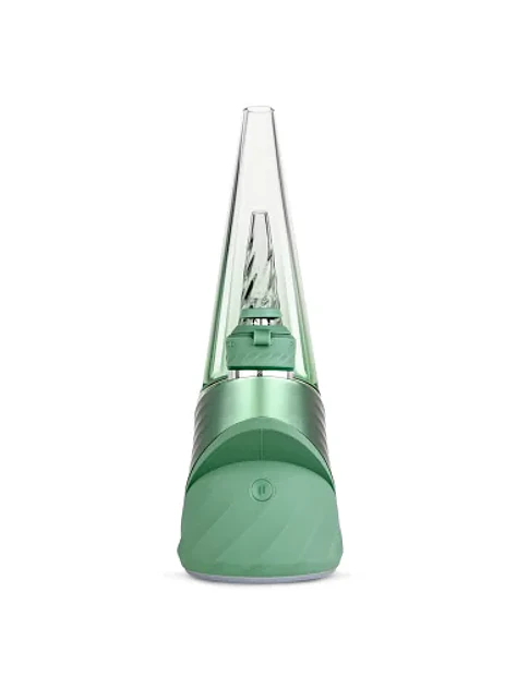 New Peak Pro Flourish-Puffco 3
