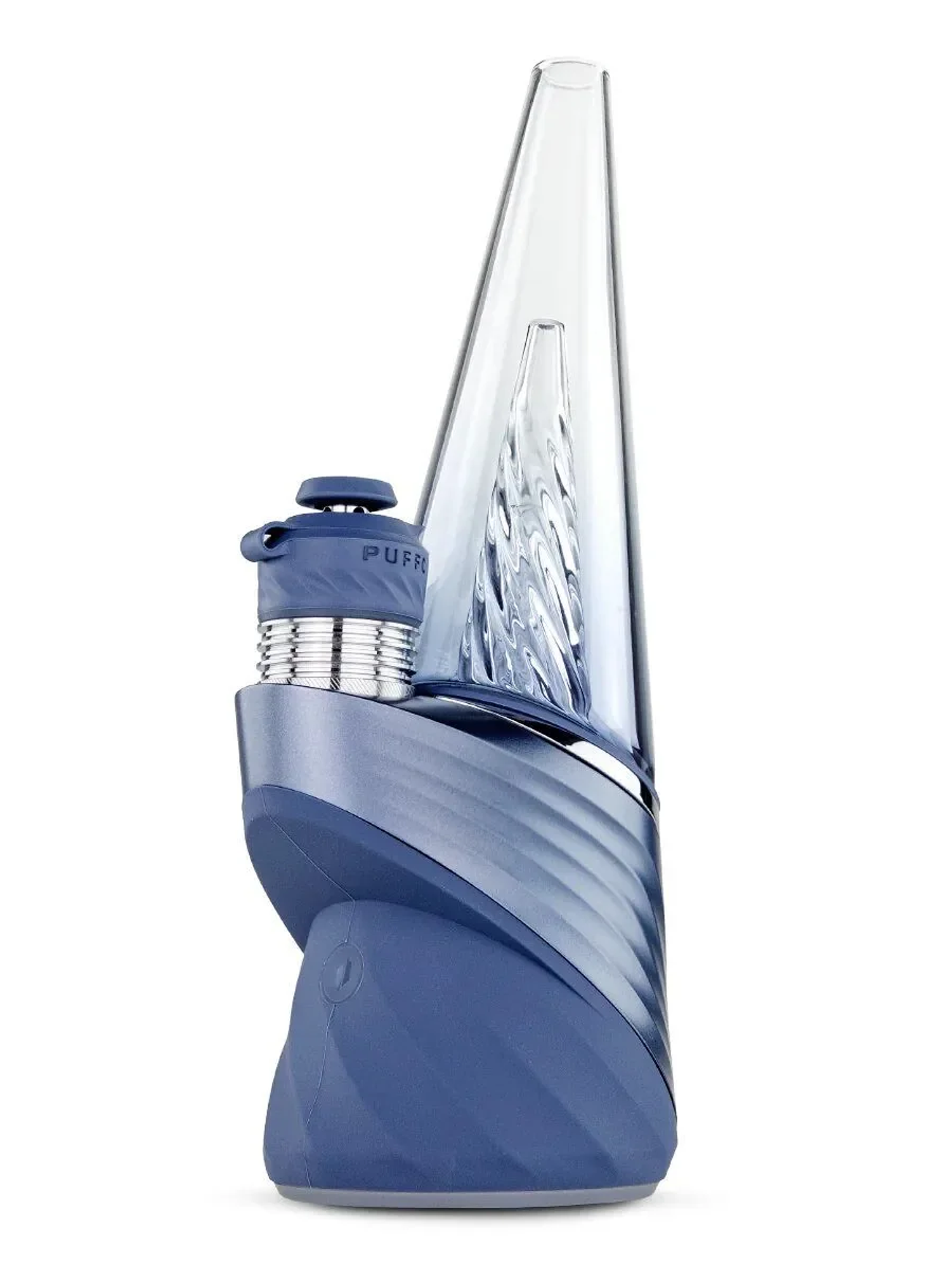 New Peak Pro Storm + 3Dxl-Puffco 1