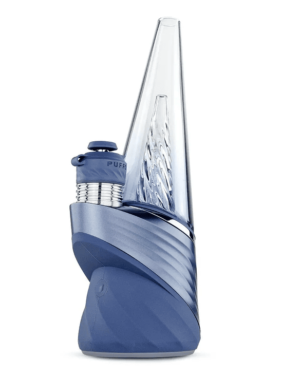 NEW PEAK PRO STORM + 3DXL-PUFFCO 1