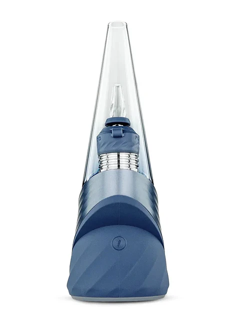 New Peak Pro Storm + 3Dxl-Puffco 3