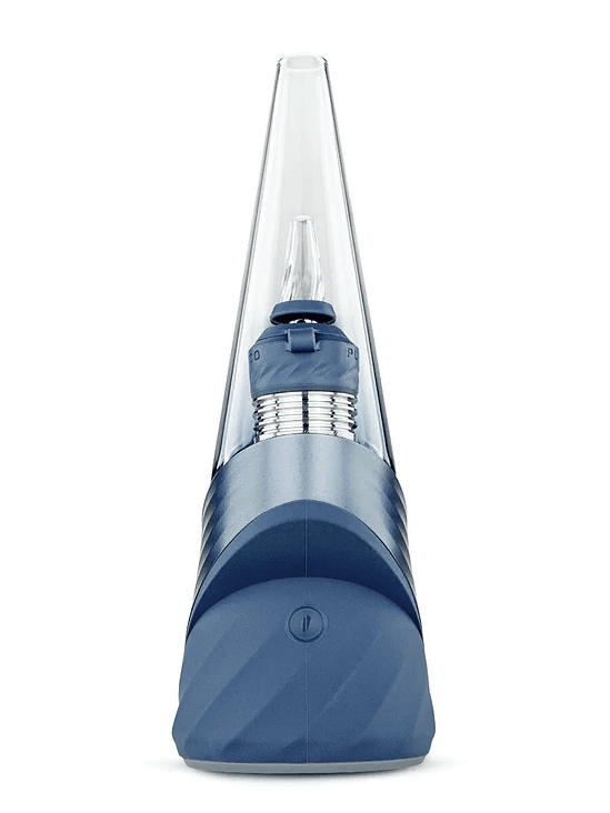 NEW PEAK PRO STORM + 3DXL-PUFFCO 3