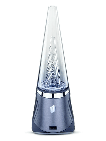 NEW PEAK PRO STORM + 3DXL-PUFFCO 4