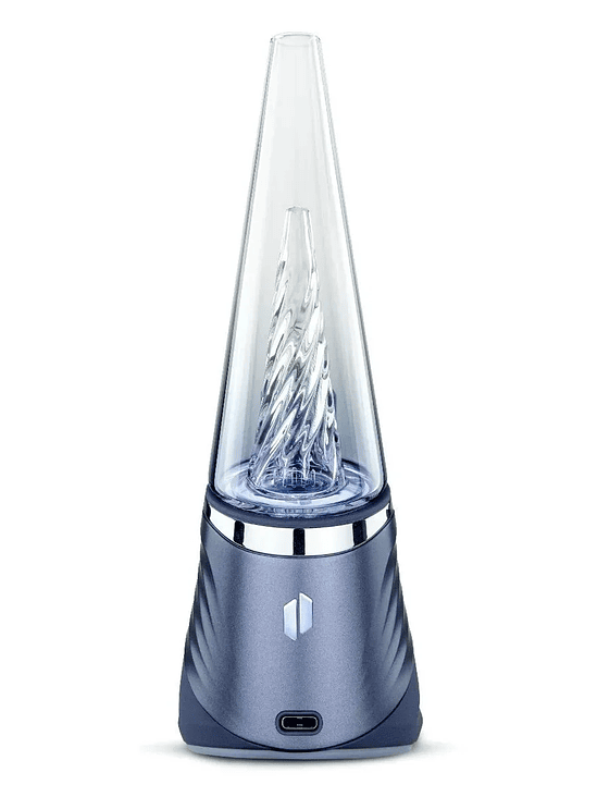 NEW PEAK PRO STORM + 3DXL-PUFFCO 4