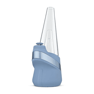 New Peak Sky - Puffco