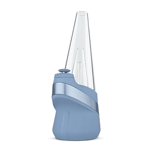 NEW PEAK SKY - PUFFCO