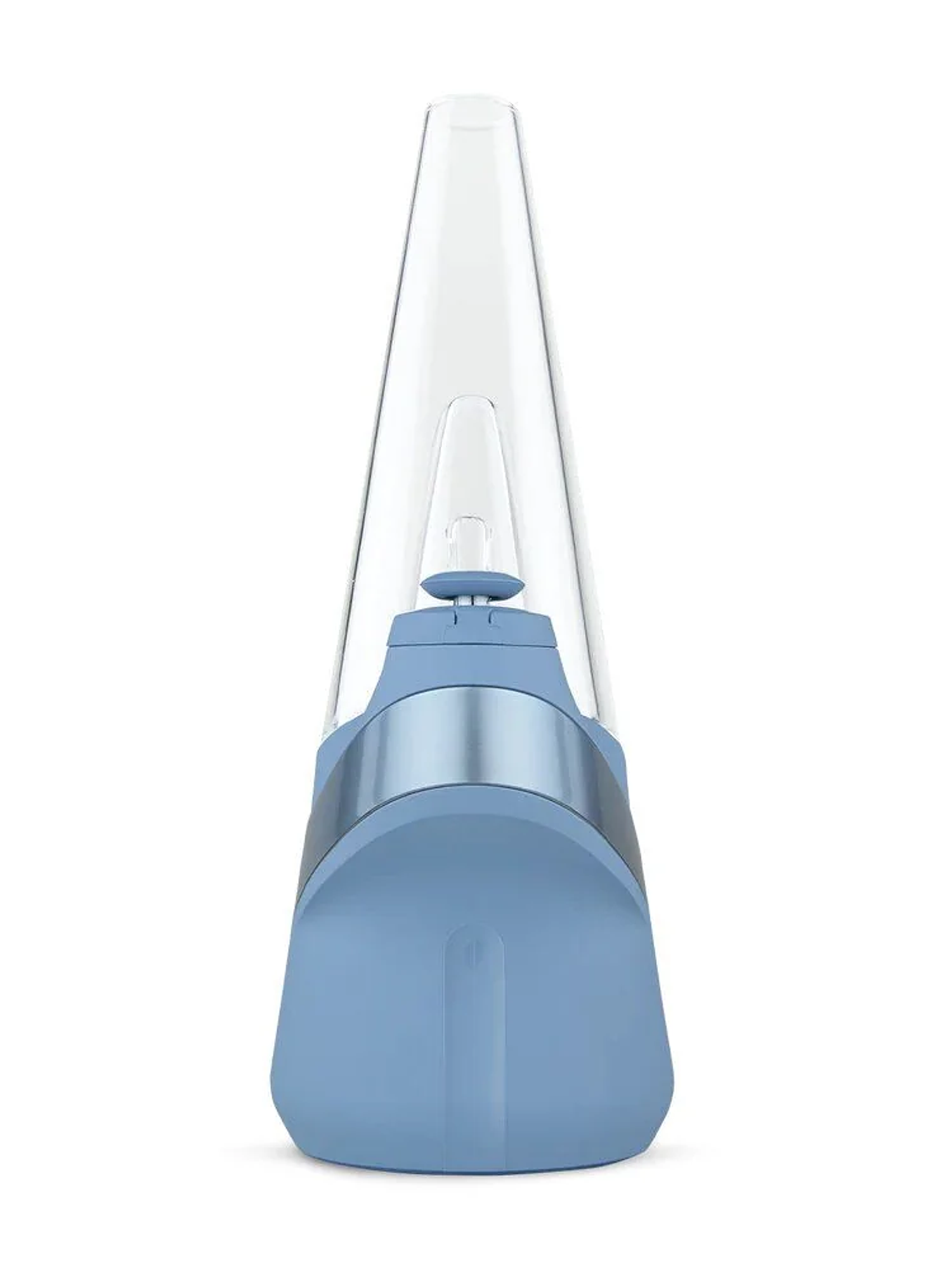 New Peak Sky - Puffco 2