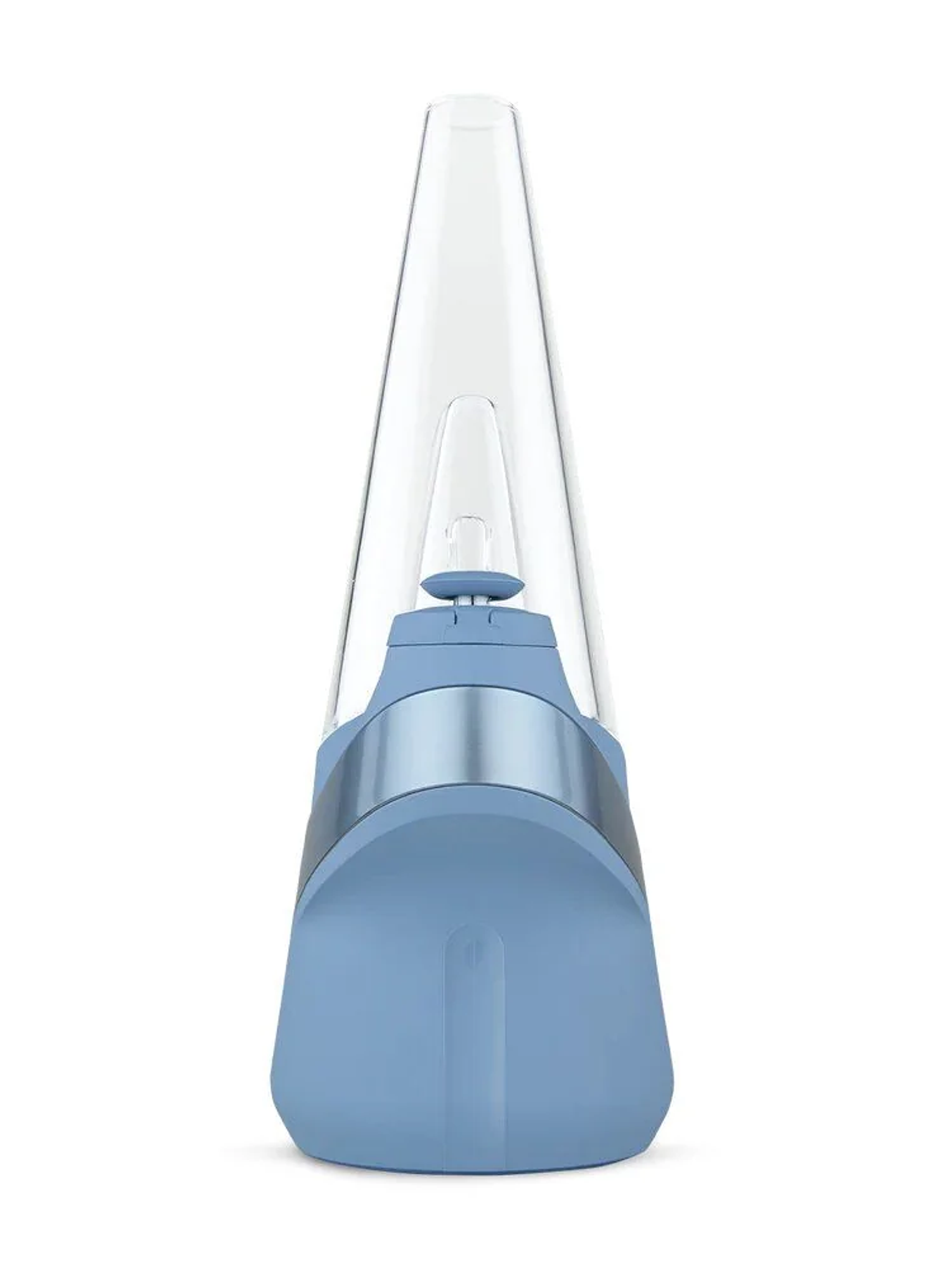 New Peak Sky - Puffco 2