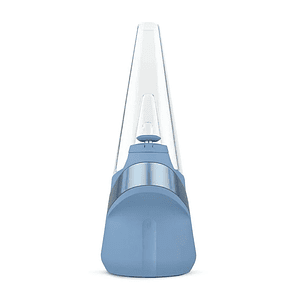 New Peak Sky - Puffco