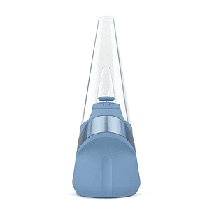 NEW PEAK SKY - PUFFCO