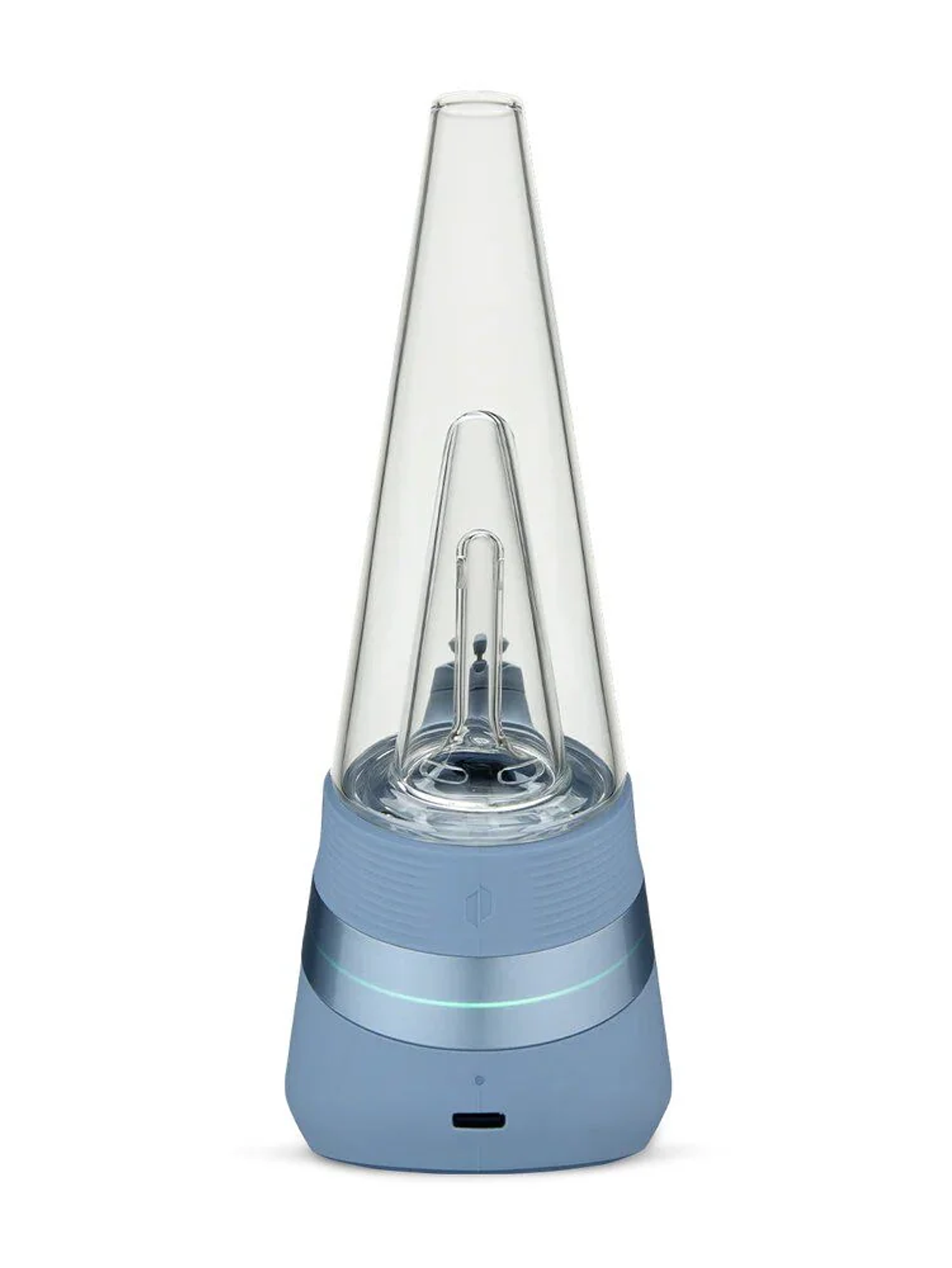 New Peak Sky - Puffco 3