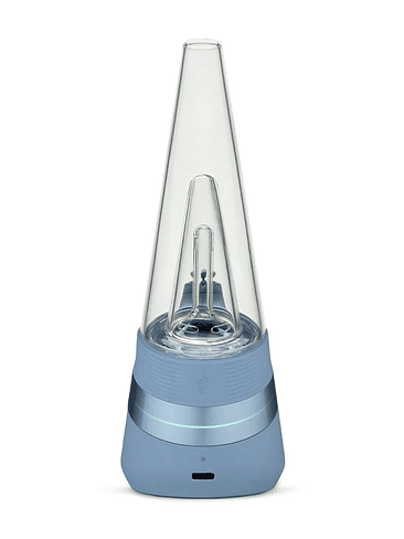 NEW PEAK SKY - PUFFCO 3