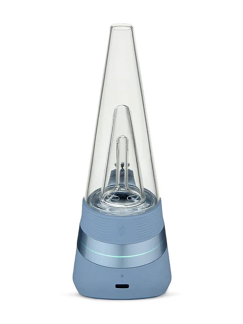 New Peak Sky - Puffco 3