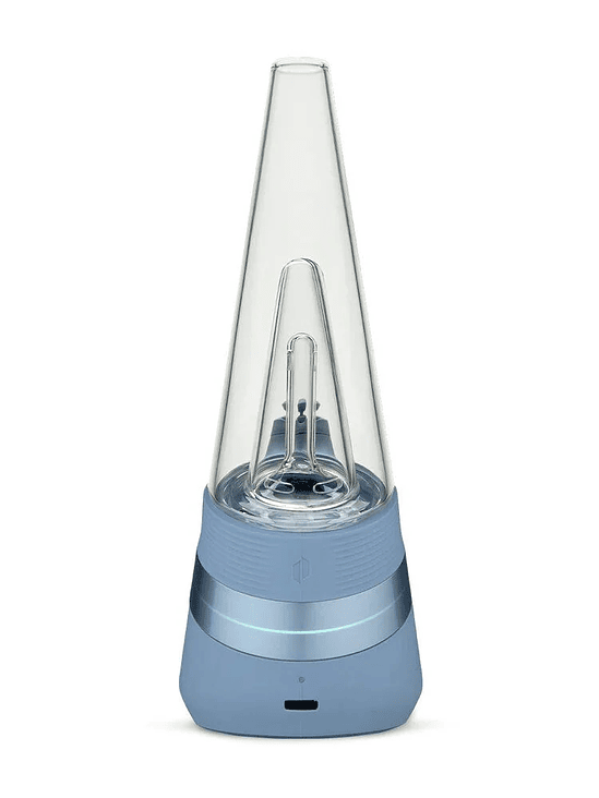 NEW PEAK SKY - PUFFCO 3