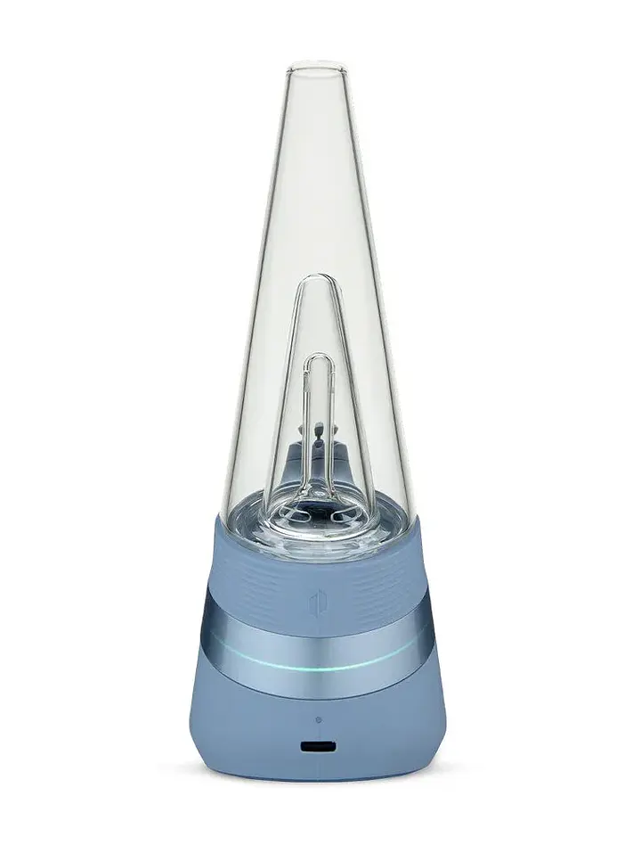 New Peak Sky - Puffco 3