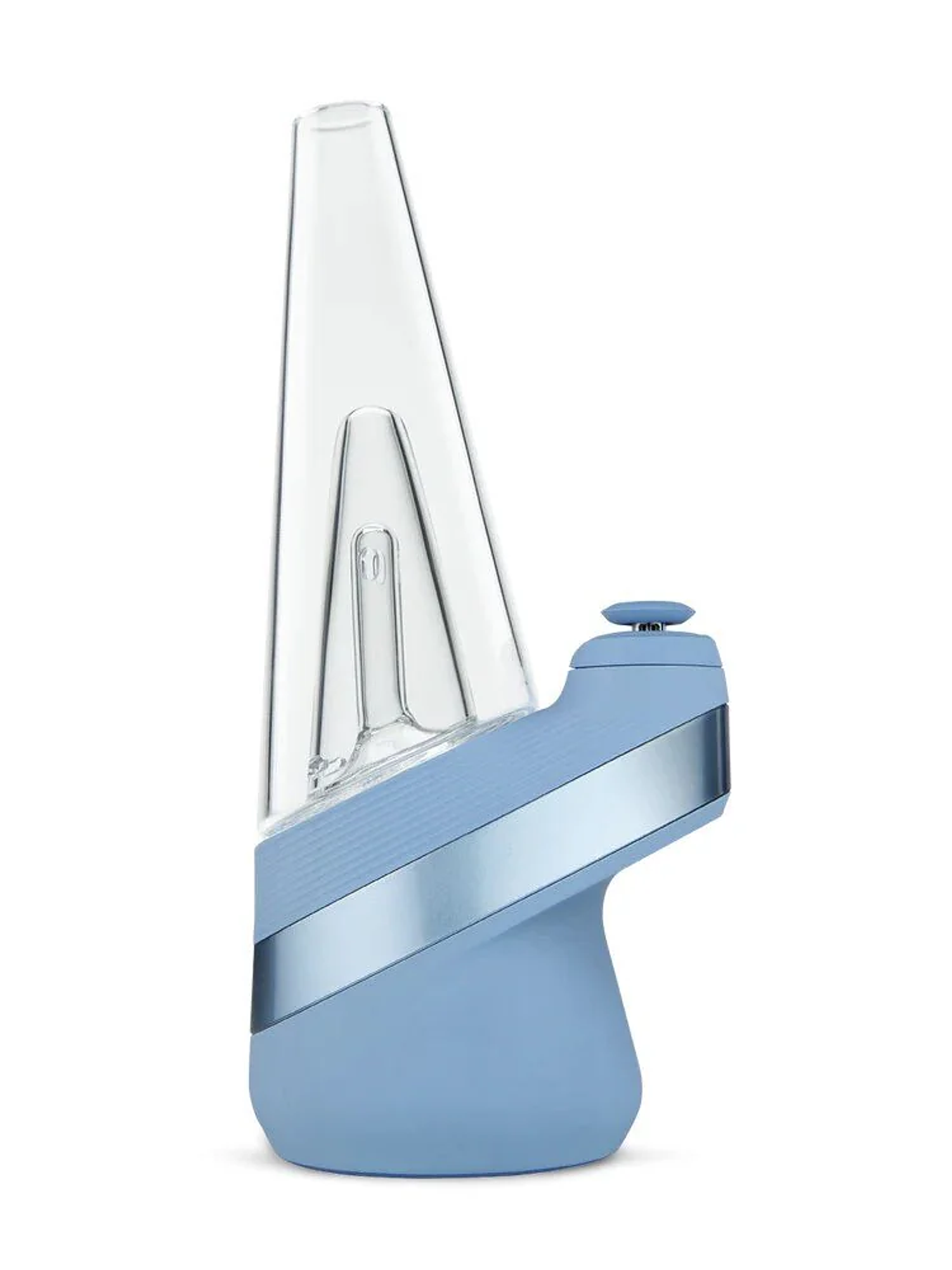 New Peak Sky - Puffco 4