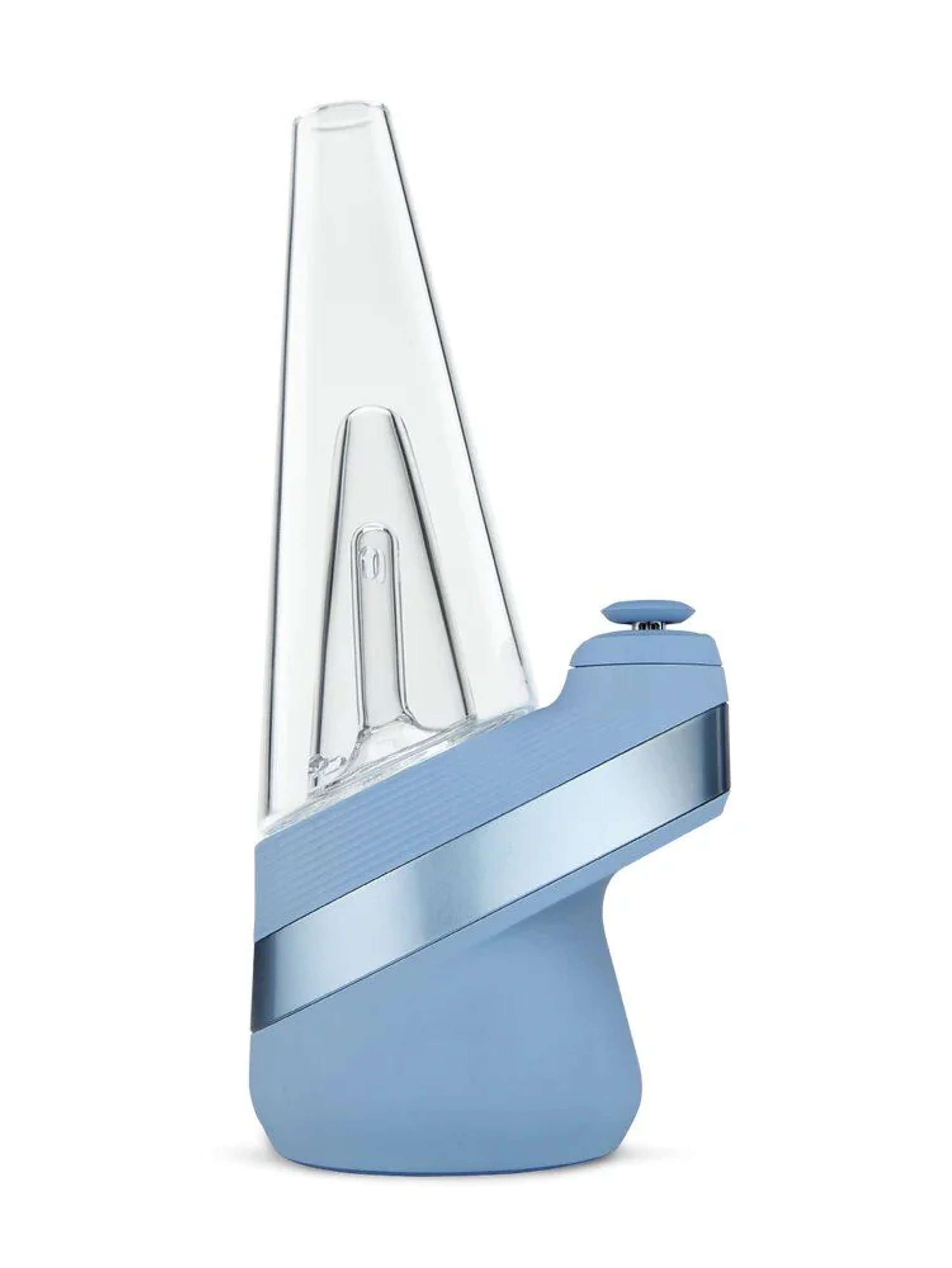 New Peak Sky - Puffco 4