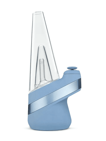 NEW PEAK SKY - PUFFCO 4