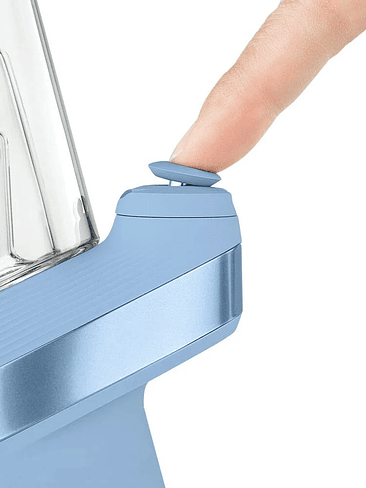 NEW PEAK SKY - PUFFCO 5