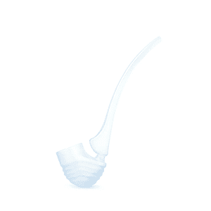 Vaporizador Extractos New Proxy Wizard Haze-Puffco