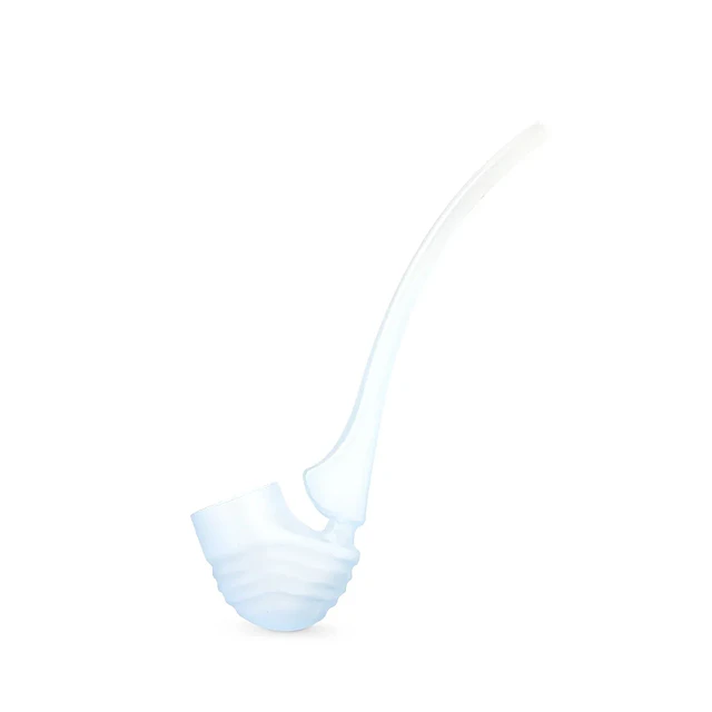 Accesorio Extractos New Proxy Wizard Haze-Puffco