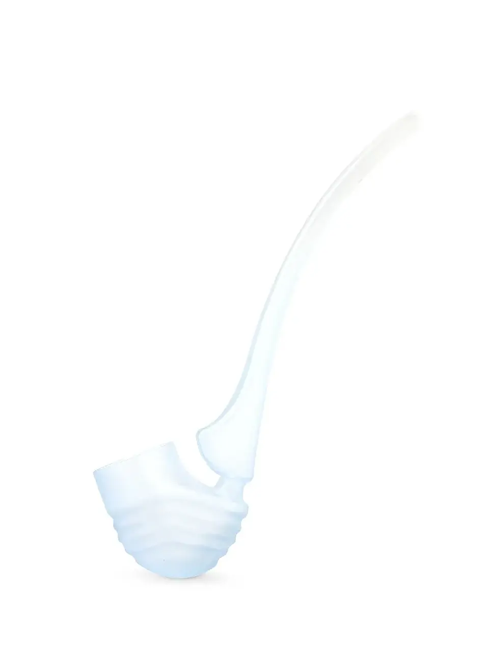 Accesorio Extractos New Proxy Wizard Haze-Puffco 1