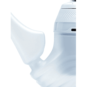 Vaporizador Extractos New Proxy Wizard Haze-Puffco