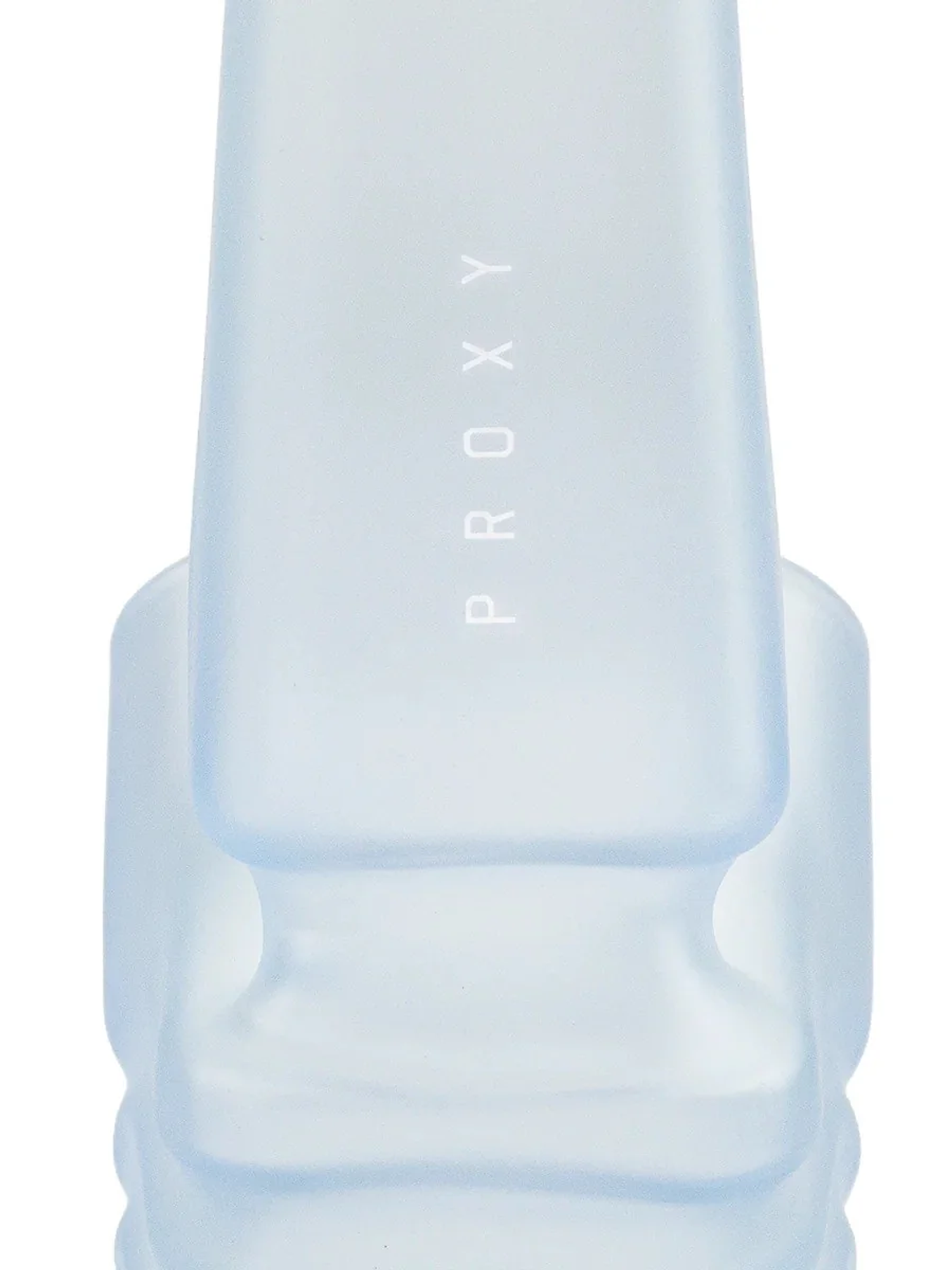 Vaporizador Extractos New Proxy Wizard Haze-Puffco 3